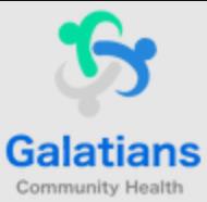 Galatians Community Health image 1